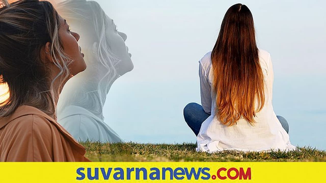 Mental Health Problem: ‘ಪರ್ಫೆಕ್ಟ್’ ಆಗಿರಬೇಕೆಂಬ ಗೀಳು ಹುಡುಗಿಯರಲ್ಲಿ ಮಾನಸಿಕ ಕಾಯಿಲೆಗೂ ಕಾರಣವಾಗಬಹುದು..! Mental Health Problem: ‘ಪರ್ಫೆಕ್ಟ್’ ಆಗಿರಬೇಕೆಂಬ ಗೀಳು ಹುಡುಗಿಯರಲ್ಲಿ ಮಾನಸಿಕ ಕಾಯಿಲೆಗೂ ಕಾರಣವಾಗಬಹುದು..!