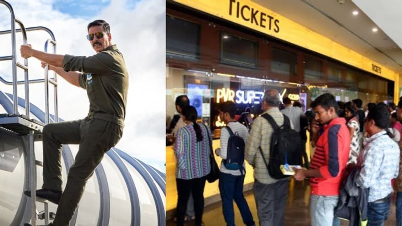 ബോക്സ് ഓഫീസില് അടിപതറാതെ 'ബെല്ബോട്ടം'; ആദ്യ നാല് ദിവസത്തെ കളക്ഷന് ബോക്സ് ഓഫീസില് അടിപതറാതെ 'ബെല്ബോട്ടം'; ആദ്യ നാല് ദിവസത്തെ കളക്ഷന്