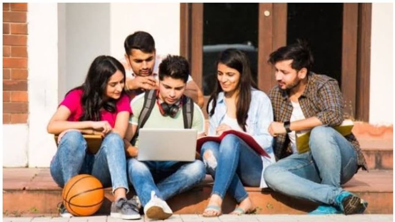 delhi university delhi university