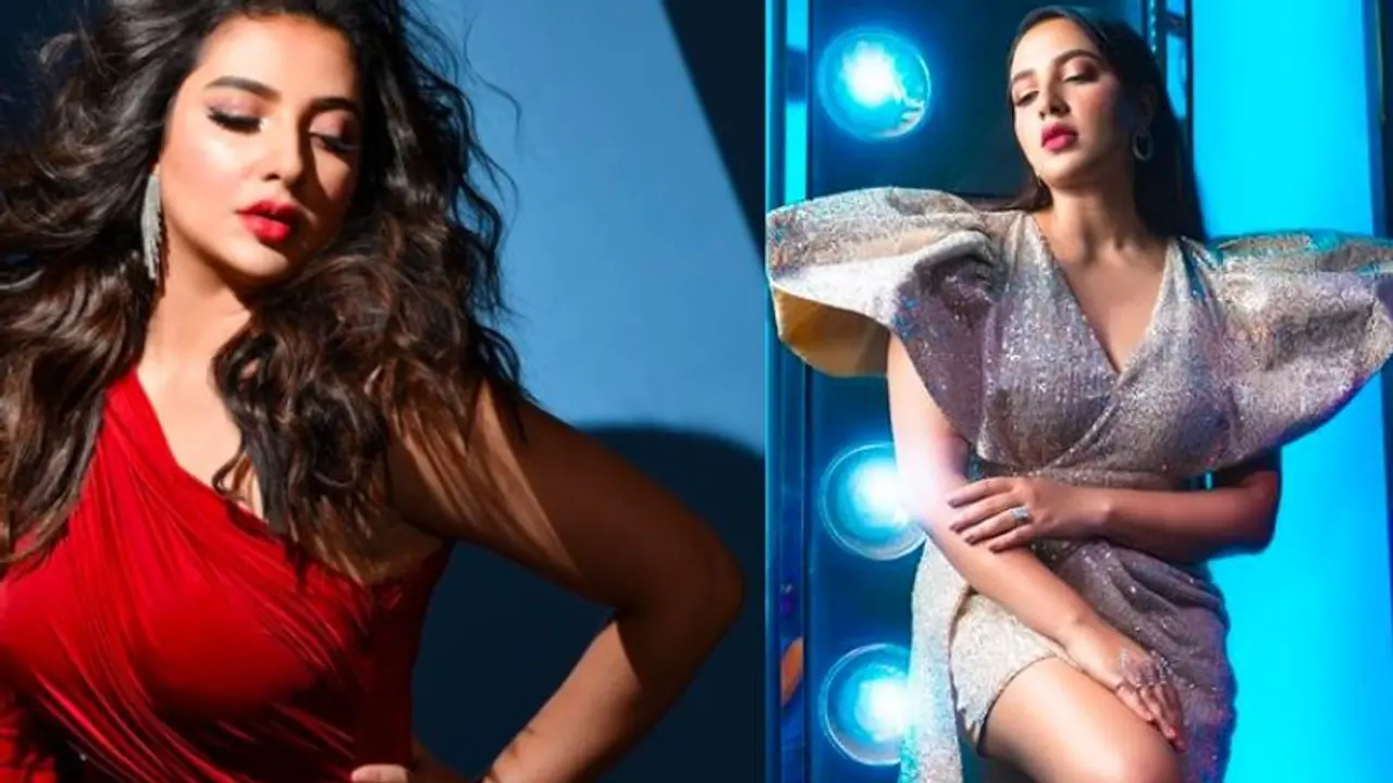 subhasree ganguly subhasree ganguly