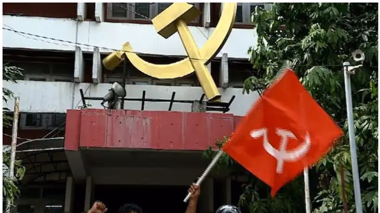 ഭരണത്തിൽ കീഴ്ഘടകങ്ങൾ ഇടപെടേണ്ട, ശുപാർശയും വേണ്ട, ബ്രാ‍ഞ്ച് സമ്മേളനങ്ങളിൽ കർശന നിർദേശവുമായി സിപിഎം