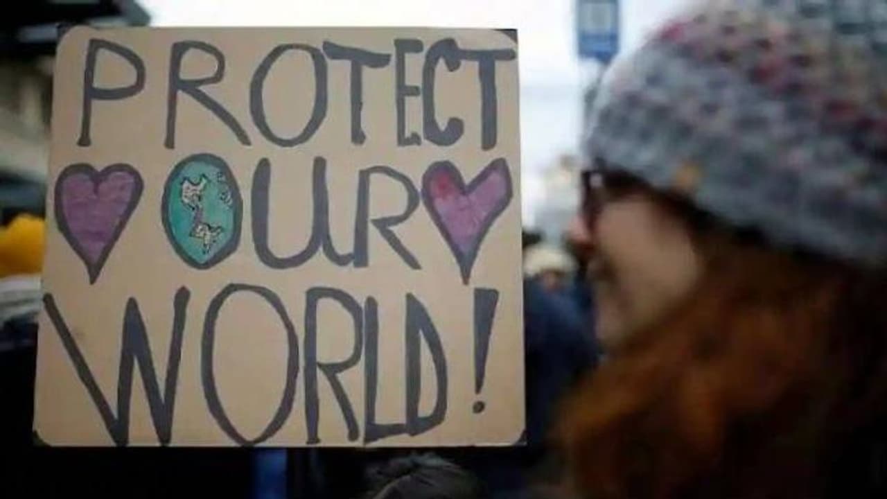 കാലാവസ്ഥാ വ്യതിയാനം നമ്മുടെ കുട്ടികളെ കാര്യമായി ബാധിക്കുന്നു, ഇന്ത്യയിലെ സ്ഥിതി രൂക്ഷം, യൂണിസെഫ് കാലാവസ്ഥാ വ്യതിയാനം നമ്മുടെ കുട്ടികളെ കാര്യമായി ബാധിക്കുന്നു, ഇന്ത്യയിലെ സ്ഥിതി രൂക്ഷം, യൂണിസെഫ്