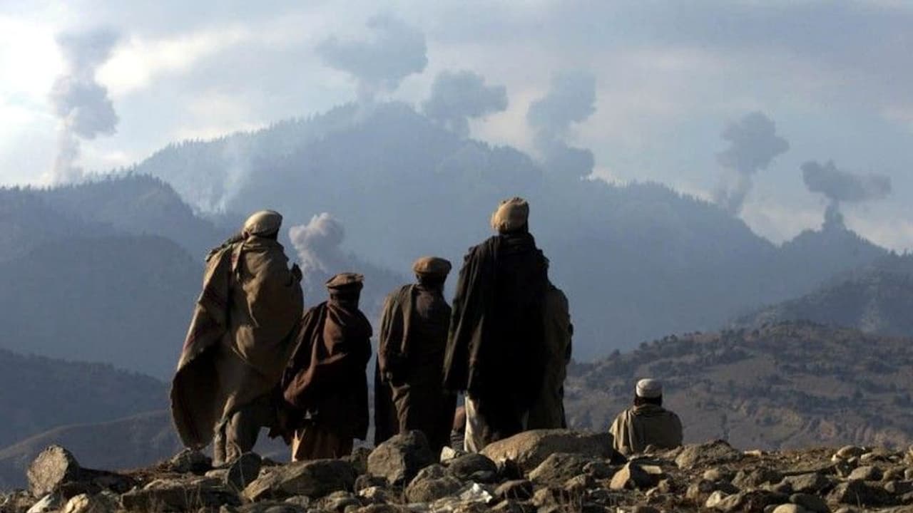 അഞ്ച് സിംഹങ്ങളുടെ നാട്, താലിബാന് അടുക്കാന് പറ്റാത്ത ഒരേയൊരു അഫ്ഗാന് പ്രദേശം! അഞ്ച് സിംഹങ്ങളുടെ നാട്, താലിബാന് അടുക്കാന് പറ്റാത്ത ഒരേയൊരു അഫ്ഗാന് പ്രദേശം!