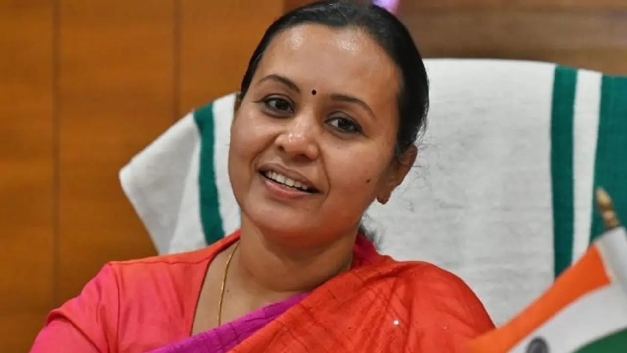 വീടുകളില്‍ സൗജന്യമായി ഡയാലിസിസ്; 11 ജില്ലകളില്‍ പദ്ധതി ആരംഭിച്ചതായി ആരോഗ്യമന്ത്രി