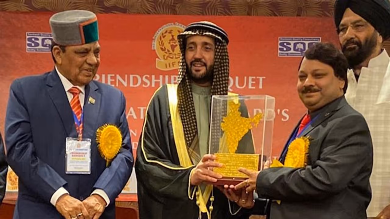 Dr. S.K. Jain’s Burlington Clinic A Place To Cure Sexual Issues