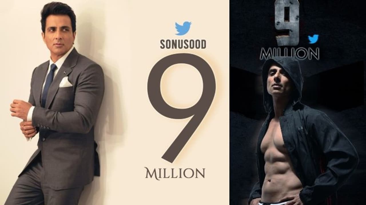 సోనూసూద్ మరో అఛీవ్మెంట్.. రియల్ హీరో ఫాలోయింగ్కిది నిదర్శనం.. సోనూసూద్ మరో అఛీవ్మెంట్.. రియల్ హీరో ఫాలోయింగ్కిది నిదర్శనం..