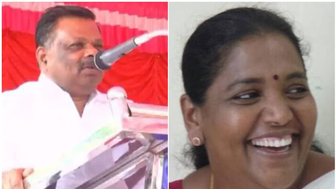 ദേവികുളത്ത് സിപിഎം, പീരുമേടിൽ സിപിഐ; തെരഞ്ഞെടുപ്പ് വീഴ്ചയിലെ പാർട്ടി അന്വേഷണങ്ങൾ നിർണായക ഘട്ടത്തത്തിൽ