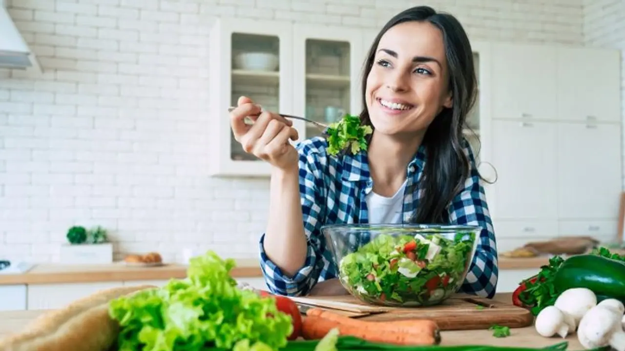 വീഗന്‍ ഡയറ്റിലാണോ? കഴിക്കാം പ്രോട്ടീന്‍ സമ്പുഷ്ടമായ ഈ ഭക്ഷണങ്ങള്‍...