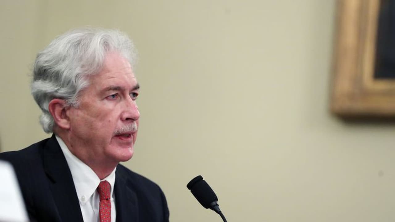 ಭಾರತಕ್ಕೆ ಬಂದಿದ್ದ ಅಮೆರಿಕ ಬೇಹುಗಾರ ಅಧಿಕಾರಿಯಲ್ಲಿ ಹವಾನಾ ಸಿಂಡ್ರೋಮ್ ಪತ್ತೆ! ಭಾರತಕ್ಕೆ ಬಂದಿದ್ದ ಅಮೆರಿಕ ಬೇಹುಗಾರ ಅಧಿಕಾರಿಯಲ್ಲಿ ಹವಾನಾ ಸಿಂಡ್ರೋಮ್ ಪತ್ತೆ!