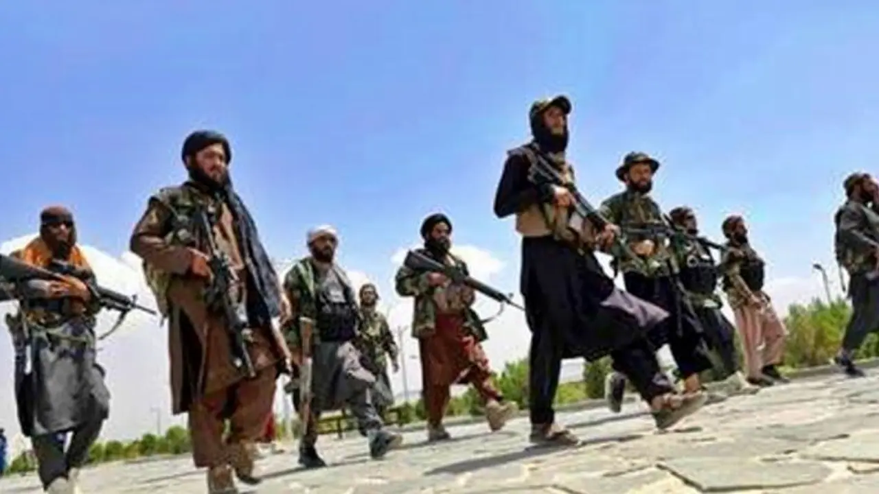 তালিবানদের বিজয় রথ কি থামিয়ে দেবে পঞ্জশির, যুদ্ধে মৃতের সংখ্যা বাড়ছে তালিবান বাহিনীর