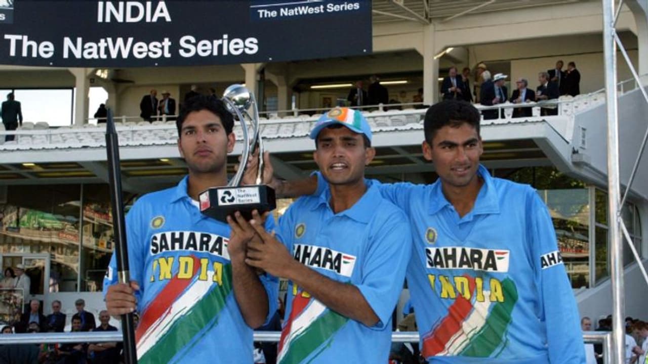 ക്രിക്കറ്റില് വിജയിക്കാന് ചെസ് കളിക്കൂ...യുവതാരങ്ങളോട് കൈഫ്; അതിനൊരു കാരണമുണ്ട് ക്രിക്കറ്റില് വിജയിക്കാന് ചെസ് കളിക്കൂ...യുവതാരങ്ങളോട് കൈഫ്; അതിനൊരു കാരണമുണ്ട്