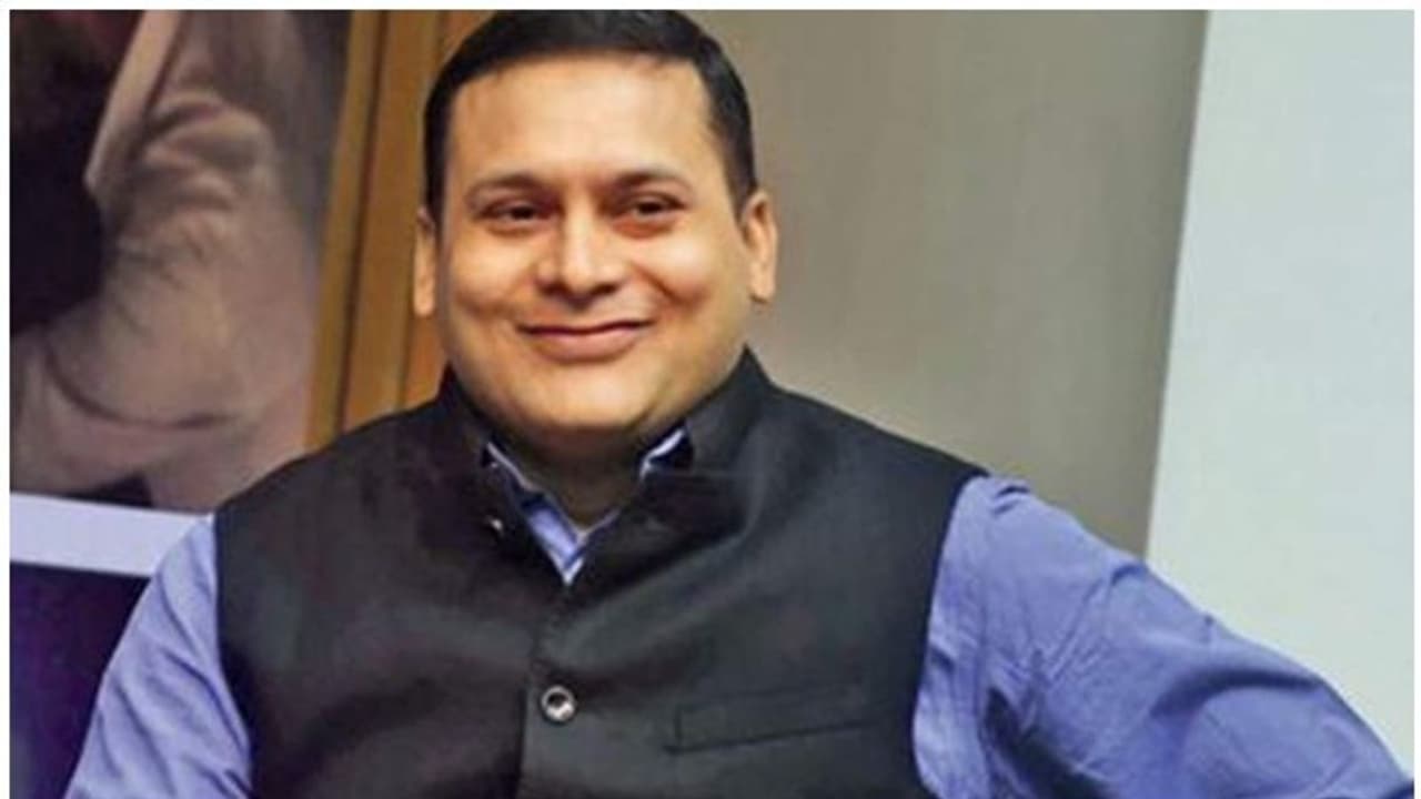 കൊവിഡ് നിയന്ത്രണത്തിലെ കേരള മോഡൽ തകർന്നു; കെടുകാര്യസ്ഥതയ്ക്ക് ഒരു ന്യായീകരണവുമില്ലെന്നും ബിജെപി കൊവിഡ് നിയന്ത്രണത്തിലെ കേരള മോഡൽ തകർന്നു; കെടുകാര്യസ്ഥതയ്ക്ക് ഒരു ന്യായീകരണവുമില്ലെന്നും ബിജെപി