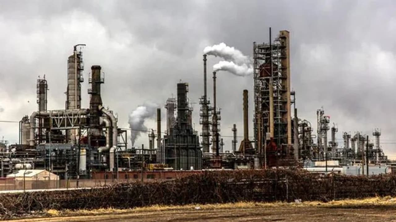 इस मामले में अमेरिका से आगे निकला भारत, कोरोना महामारी के बाद भी पहले नंबर पर है ये देश इस मामले में अमेरिका से आगे निकला भारत, कोरोना महामारी के बाद भी पहले नंबर पर है ये देश