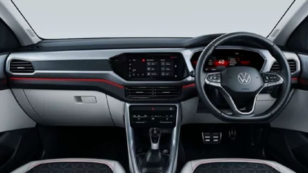 യുഎസിൽ പുതിയ ബ്രാൻഡിന് കീഴിൽ ഇലക്ട്രിക് പിക്കപ്പും എസ്‌യുവിയും വിൽക്കാൻ ഫോക്‌സ്‌വാഗൺ