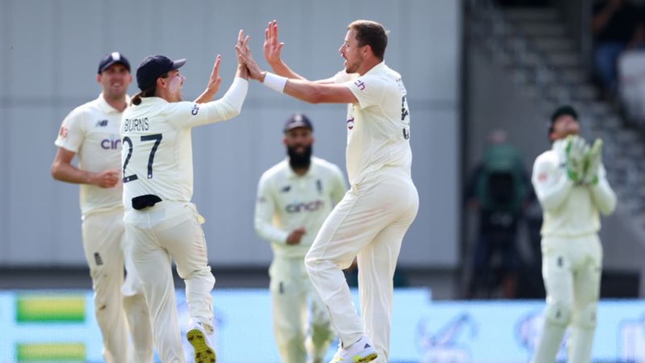 #ENGvsIND இரண்டே பேர் தான் இரட்டை இலக்க ரன்..! 78 ரன்னுக்கு பொட்டளமான இந்திய அணி #ENGvsIND இரண்டே பேர் தான் இரட்டை இலக்க ரன்..! 78 ரன்னுக்கு பொட்டளமான இந்திய அணி