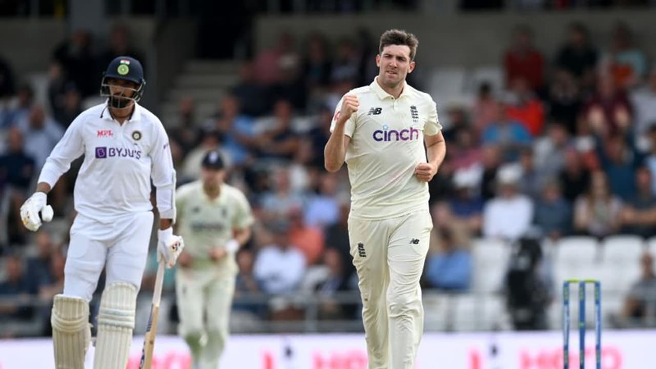 Pataudi Trophy 2021, 4th Test preview: India England back to square one as battle for edge begins Pataudi Trophy 2021, 4th Test preview: India England back to square one as battle for edge begins