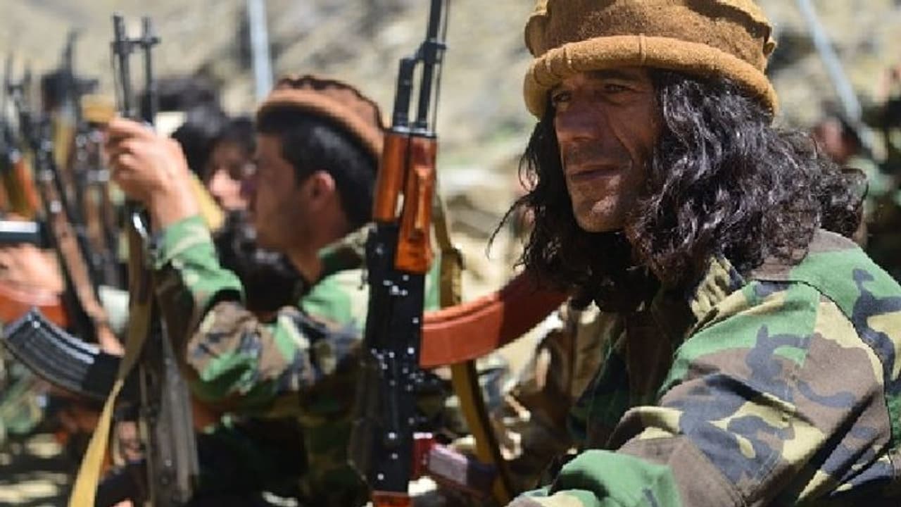 ಆ.31ರೊಳಗೆ ಆಫ್ಘನ್ಗೆ ಬ್ರಿಟನ್ನೂ ಬೈ ಬೈ! ಆ.31ರೊಳಗೆ ಆಫ್ಘನ್ಗೆ ಬ್ರಿಟನ್ನೂ ಬೈ ಬೈ!