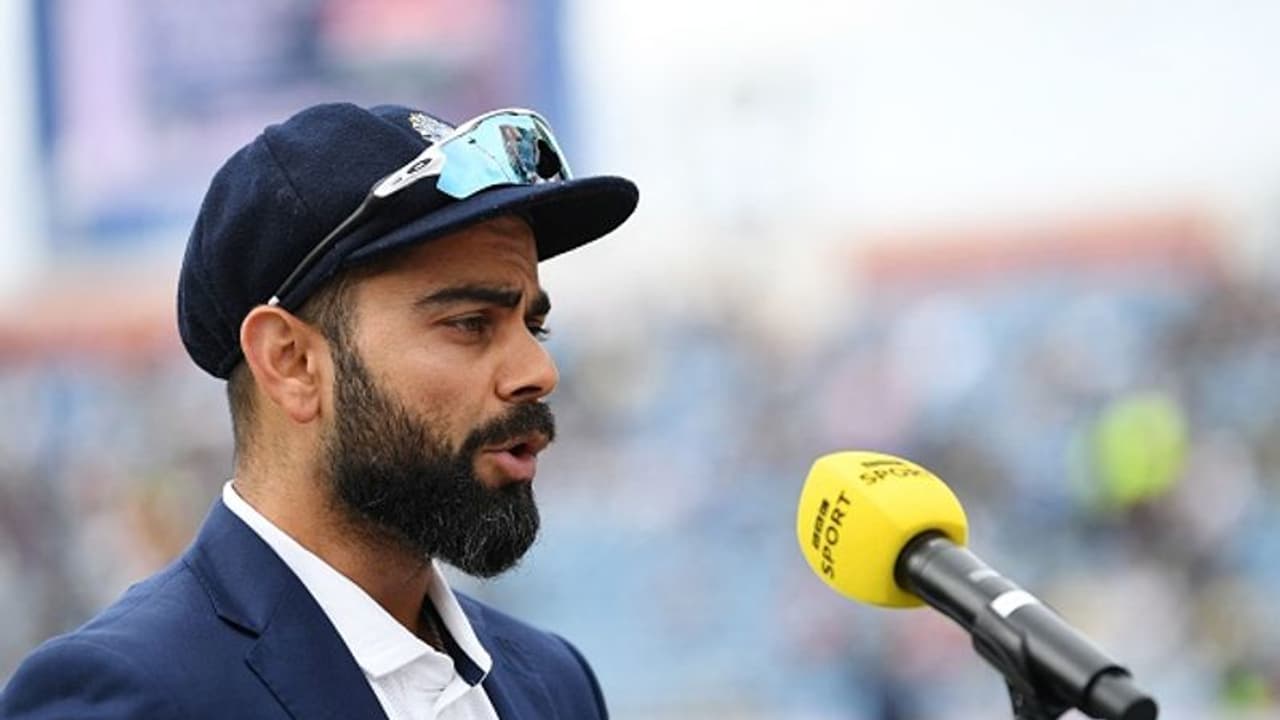 #ENGvsIND இந்த பிட்ச்சுல ஏன்யா கோலி நீ பேட்டிங் தேர்வு செஞ்ச..? ஸ்டூவர்ட் பிராட் #ENGvsIND இந்த பிட்ச்சுல ஏன்யா கோலி நீ பேட்டிங் தேர்வு செஞ்ச..? ஸ்டூவர்ட் பிராட்