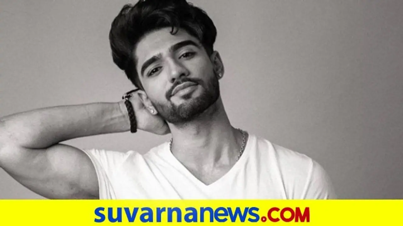 ಬಿಗ್ಬಾಸ್ನಿಂದ ಹೊರಹಾಕಲ್ಪಟ್ಟ ಸ್ಪರ್ಧಿ ಮೈತುಂಬ ಗಾಯ..! ಏನಾಯ್ತು ? ಬಿಗ್ಬಾಸ್ನಿಂದ ಹೊರಹಾಕಲ್ಪಟ್ಟ ಸ್ಪರ್ಧಿ ಮೈತುಂಬ ಗಾಯ..! ಏನಾಯ್ತು ?