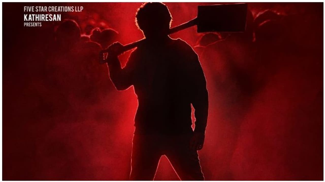 திரையரங்கில் வெளியாகும் ராகவா லாரன்ஸின் 'ருத்ரன்'... ரிலீஸ் தேதி அறிவிப்பு..!! திரையரங்கில் வெளியாகும் ராகவா லாரன்ஸின் 'ருத்ரன்'... ரிலீஸ் தேதி அறிவிப்பு..!!