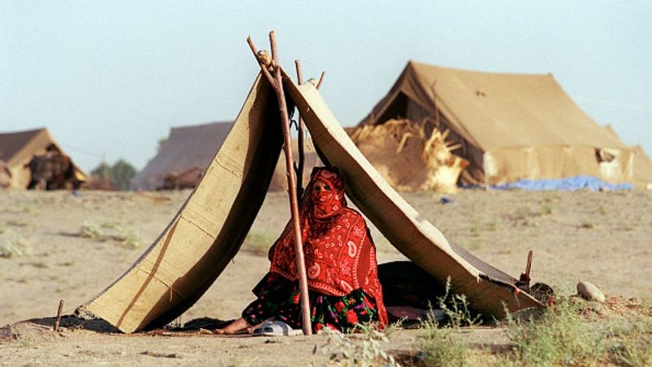 পালিত হচ্ছে বিশ্ব শরণার্থী দিবস, বিশ্বজুড়ে থাকা শরণার্থীদের প্রসঙ্গে রইল বিশেষ কয়টি তথ্য পালিত হচ্ছে বিশ্ব শরণার্থী দিবস, বিশ্বজুড়ে থাকা শরণার্থীদের প্রসঙ্গে রইল বিশেষ কয়টি তথ্য