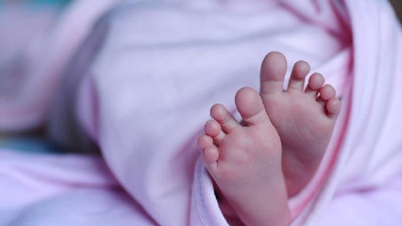 Death after Delivery : പ്രമുഖ ആശുപത്രികളില്‍ പ്രസവാനന്തരം മരണം സംഭവിച്ച സ്ത്രീകളുടെ കണക്ക് പുറത്ത്