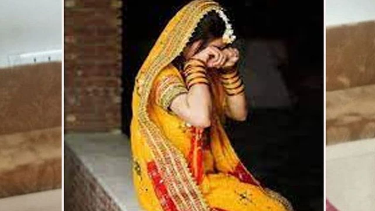 పెళ్లైన మూడు రోజులకే విడాకులు కావాలంటూ వధువు.. విషయం ఆరా తీస్తే..