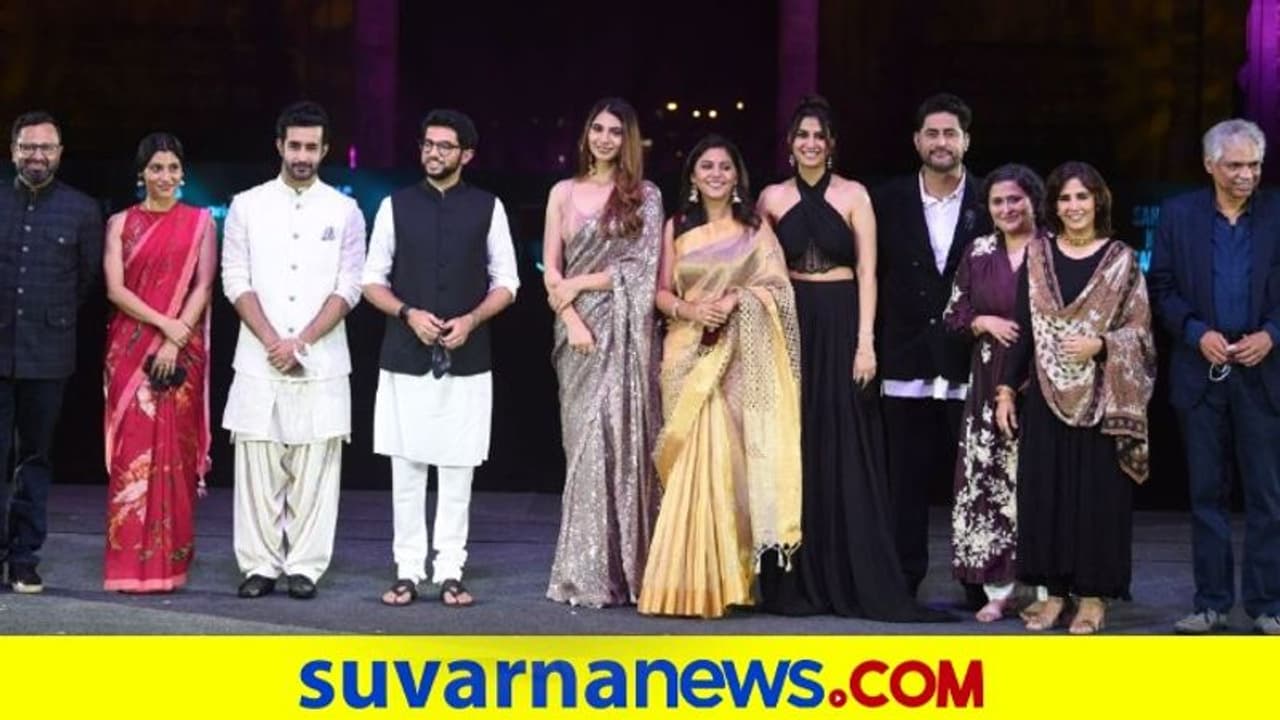 ಮುಂಬಯಿ ಡೈರೀಸ್ 26/11 ಟ್ರೈಲರ್ ಬಿಡುಗಡೆ ಮುಂಬಯಿ ಡೈರೀಸ್ 26/11 ಟ್ರೈಲರ್ ಬಿಡುಗಡೆ