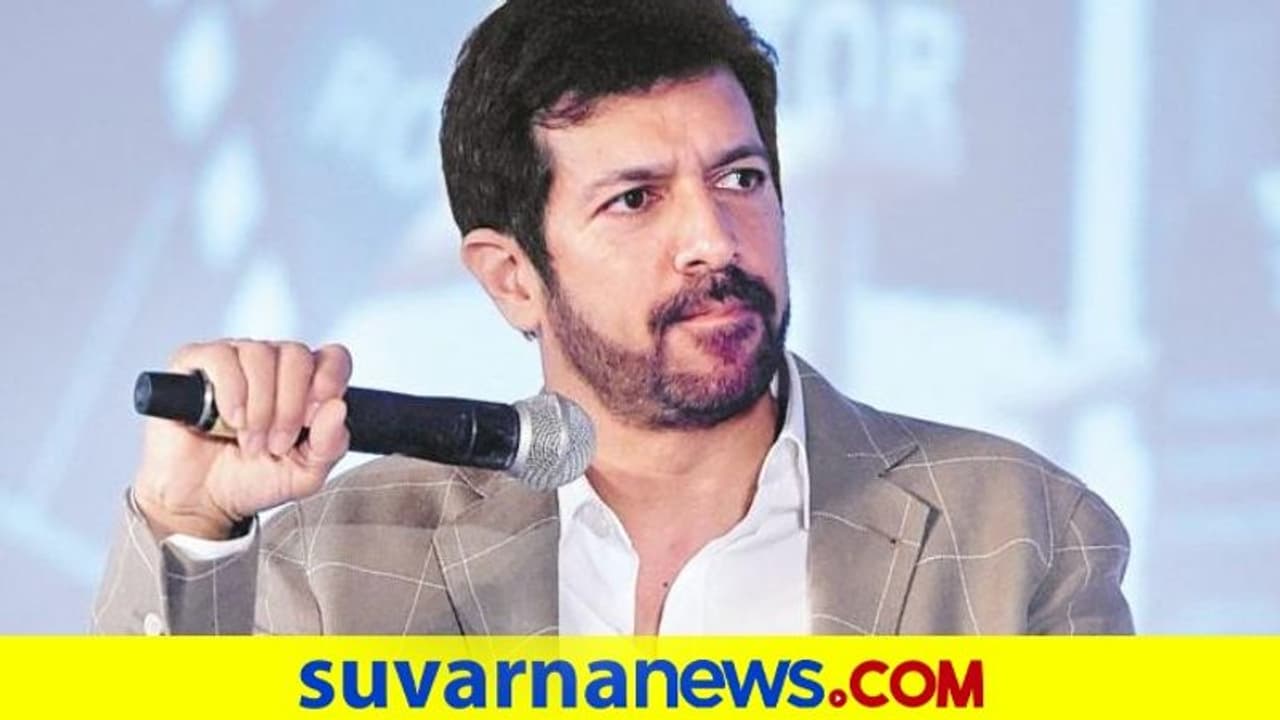 ಮೊಘಲ ದೊರೆಗಳ ಹೊಗಳಿದ ನಿರ್ದೇಶಕನ ತಾಲೀಬಾನಿ ಎಂದ ನೆಟ್ಟಿಗರು ಮೊಘಲ ದೊರೆಗಳ ಹೊಗಳಿದ ನಿರ್ದೇಶಕನ ತಾಲೀಬಾನಿ ಎಂದ ನೆಟ್ಟಿಗರು