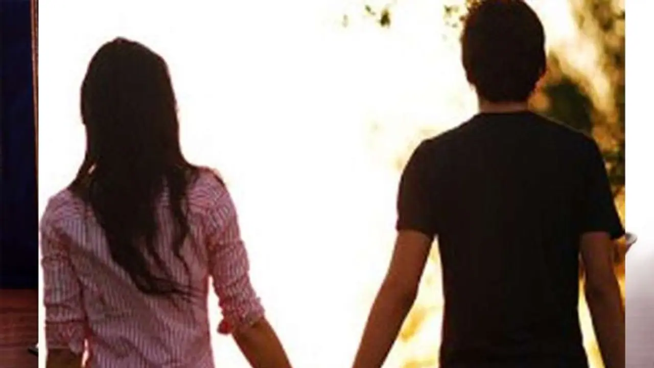 இதுதான் உண்மையான லவ்.. காதலி உயிரிழந்த விரக்தி.. தனது பிறந்த நாளில் உயிரை மாய்த்துக்கொண்ட காதலன்..!