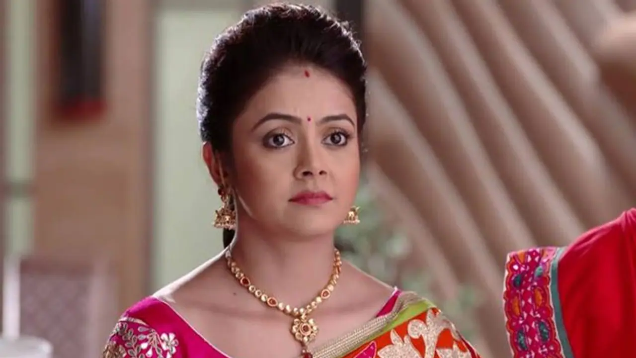 Devoleena Bhattacharjee opens up on ex boyfriend: I was in a relationship for 6 7 years