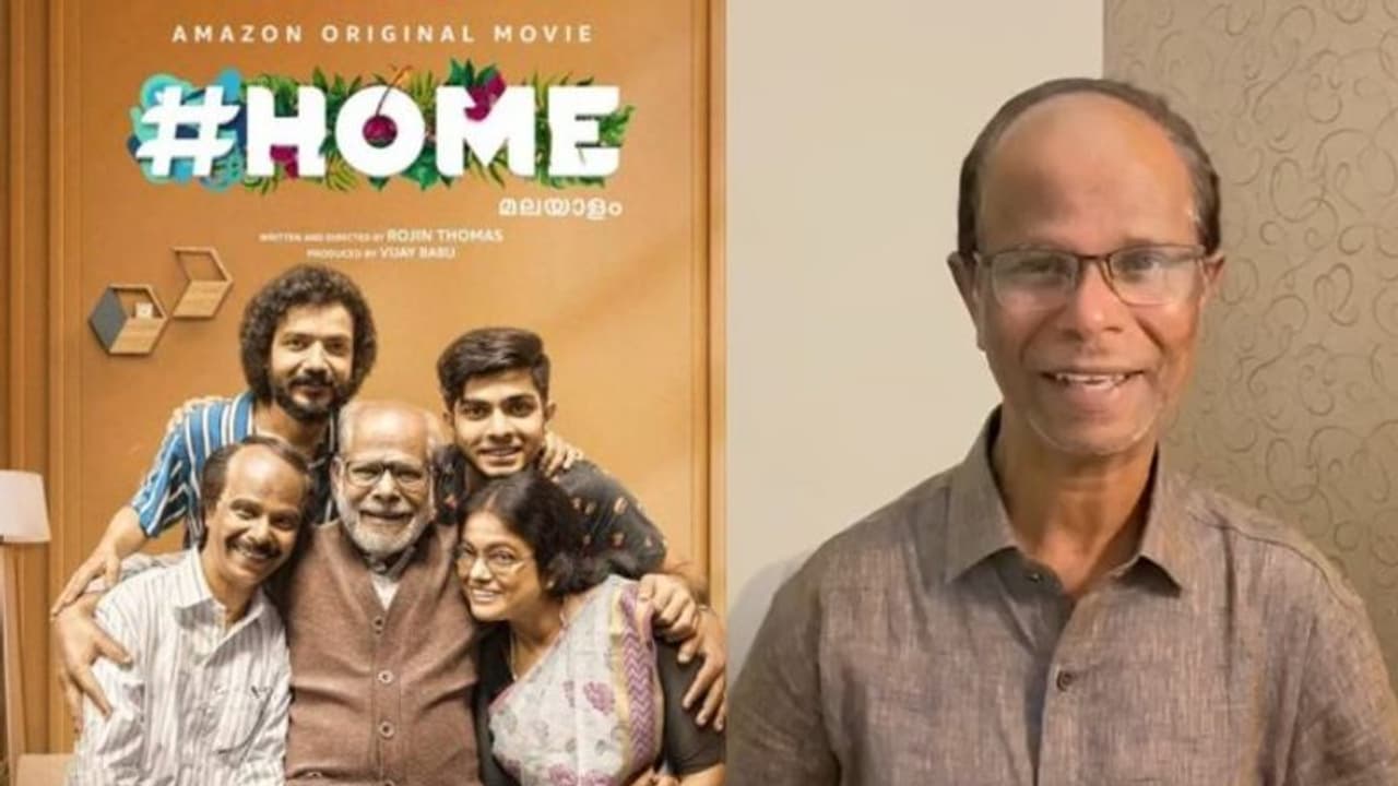 'ഒലിവര് ട്വിസ്റ്റിനെ ഇഷ്ടപ്പെട്ട് ഒരുപാടുപേർ വിളിച്ചു, ഫോണെടുക്കാനായില്ല'; ക്ഷമ ചോദിക്കുന്നെന്ന് ഇന്ദ്രന്സ് 'ഒലിവര് ട്വിസ്റ്റിനെ ഇഷ്ടപ്പെട്ട് ഒരുപാടുപേർ വിളിച്ചു, ഫോണെടുക്കാനായില്ല'; ക്ഷമ ചോദിക്കുന്നെന്ന് ഇന്ദ്രന്സ്