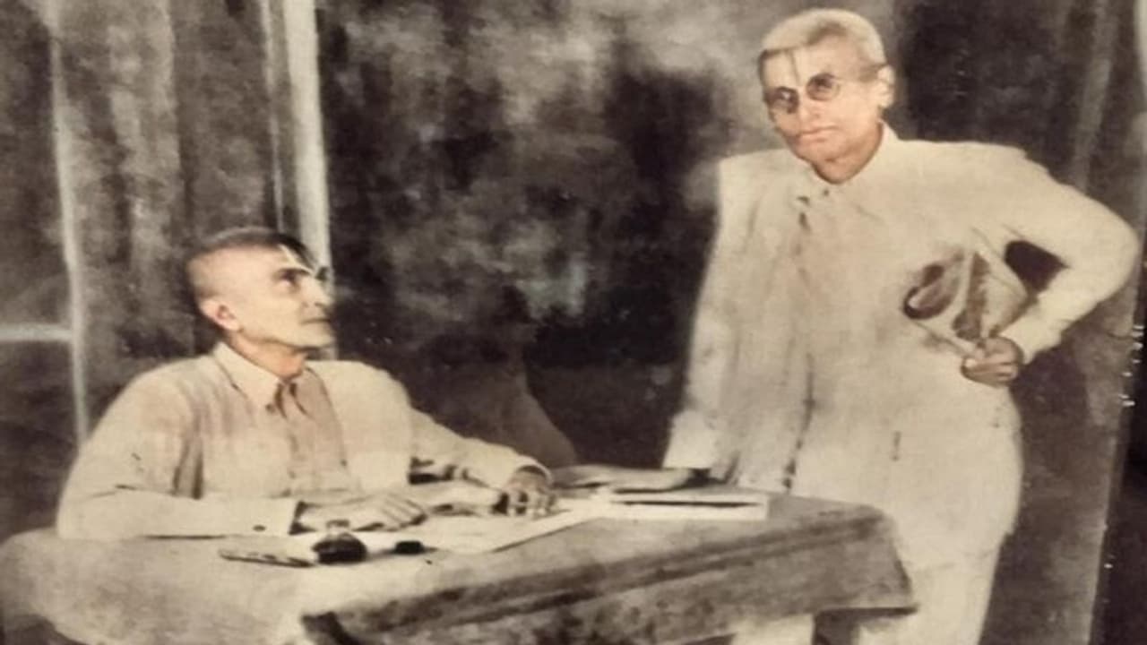 ఆచార్య బేతవోలు రామబ్రహ్మంకి సహృదయ సాహితీ పురస్కారం