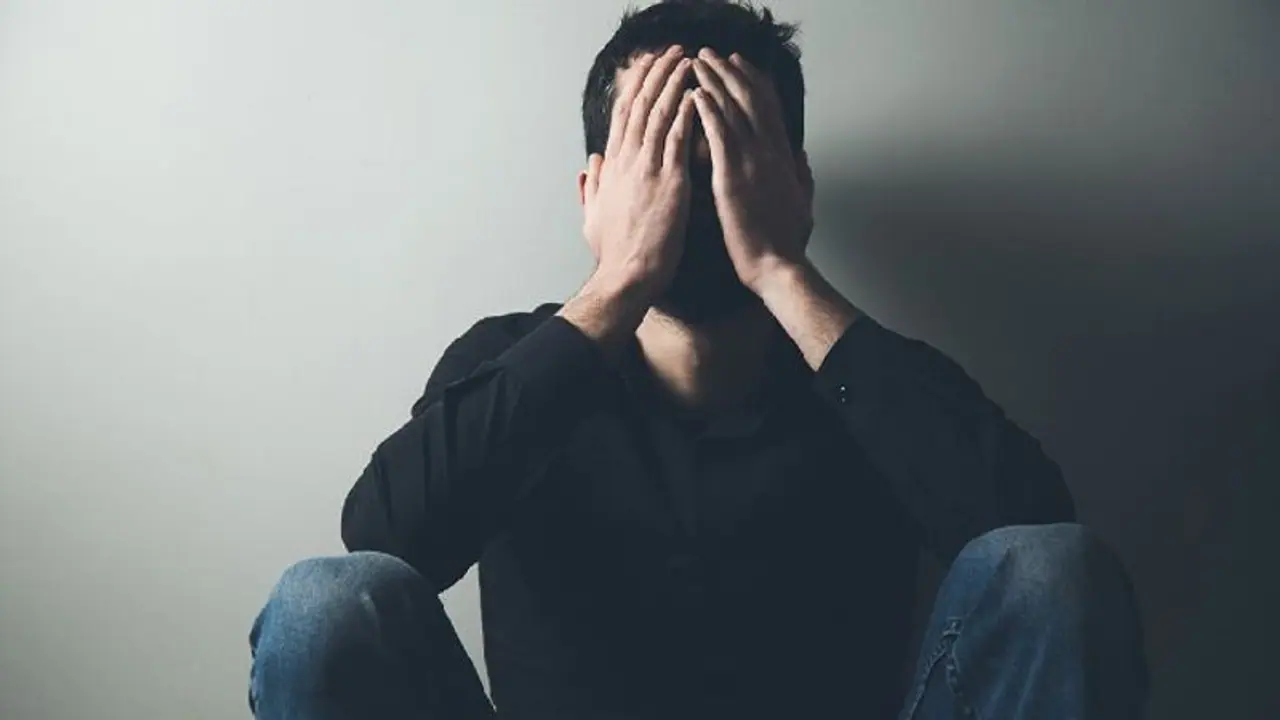 'മനസിനെ ശാന്തമാക്കാം'; ഇന്ന് ലോക മാനസികാരോഗ്യ ദിനം