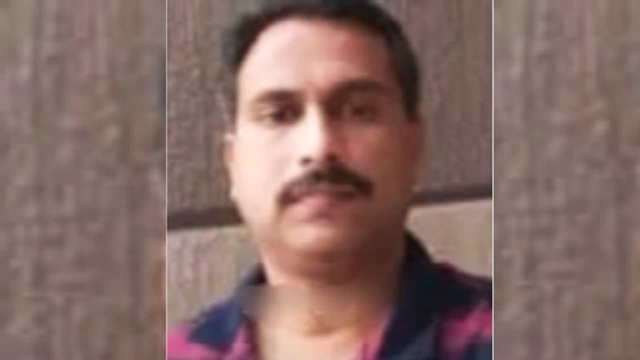 മടവൂർ സ്വദേശി കുവൈത്തിൽ ലിഫ്റ്റിൽ മരിച്ച നിലയിൽ