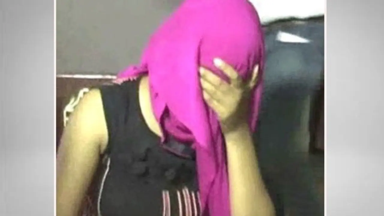 33 साल के शख्स ने 45 साल की महिला टीचर की जिंदगी को बनाया नर्क, पढ़िए पीड़िता का दर्द...