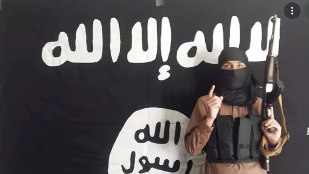 Taliban shot dead Afghan folk singer in Andarabi valley; no country for musicians, says family Taliban shot dead Afghan folk singer in Andarabi valley; no country for musicians, says family