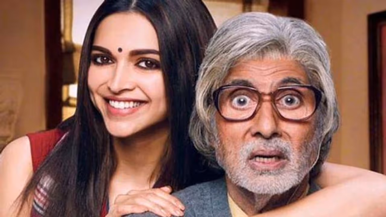 KBC 13: अमिताभ बच्चन के सवालों का जवाब देने आ रही दीपिका पादुकोण, मजेदार होगा हॉट सीट पर आमना सामना