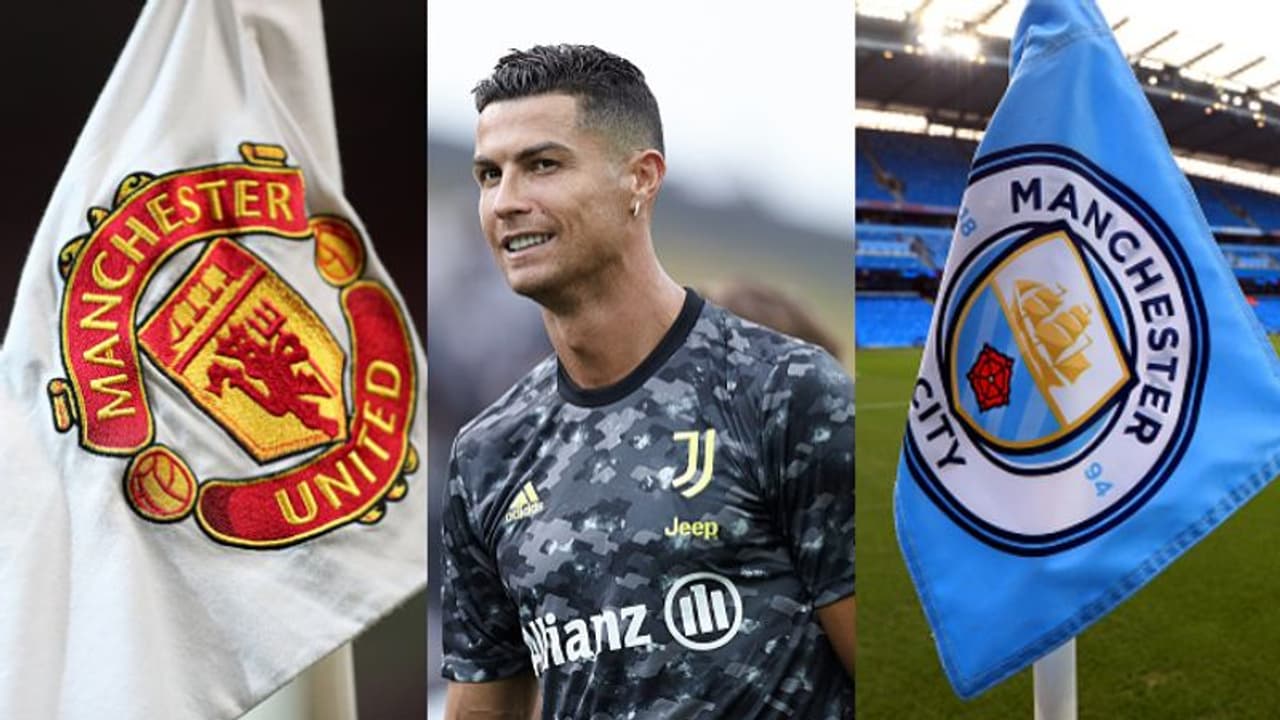 জুভেন্টাস অধ্যায় শেষ, তবে লাল না নীল ম্যাঞ্চেস্টারে রোনাল্ডো, শুরু নতুন জল্পনা জুভেন্টাস অধ্যায় শেষ, তবে লাল না নীল ম্যাঞ্চেস্টারে রোনাল্ডো, শুরু নতুন জল্পনা