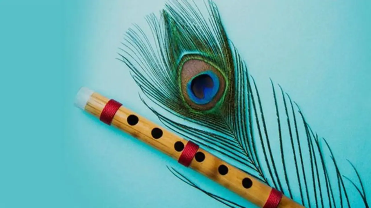 ২০২২ সালে জন্মাষ্টমী ১৮ ও ১৯ আগস্ট দুই দিন থাকবে, জেনে নিন আপনার জন্য উপবাসের সঠিক তারিখ কোনটি ২০২২ সালে জন্মাষ্টমী ১৮ ও ১৯ আগস্ট দুই দিন থাকবে, জেনে নিন আপনার জন্য উপবাসের সঠিক তারিখ কোনটি