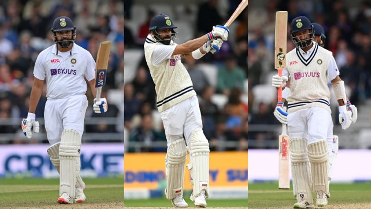 মিলবে না চার্টার্ড বিমান, কোভিড সংক্রমণের ঝুঁকি নিয়ে সাধারণ বিমানেই মরুদেশে পারি দিচ্ছে ক্রিকেটাররা মিলবে না চার্টার্ড বিমান, কোভিড সংক্রমণের ঝুঁকি নিয়ে সাধারণ বিমানেই মরুদেশে পারি দিচ্ছে ক্রিকেটাররা