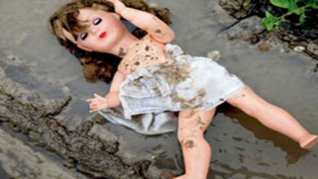 शर्म से झुकी पिंक सिटी जयपुर: 2 साल की बच्ची से रेप, मासूम बता भी नहीं पा रही अपना दर्द..बस रोए जा रही शर्म से झुकी पिंक सिटी जयपुर: 2 साल की बच्ची से रेप, मासूम बता भी नहीं पा रही अपना दर्द..बस रोए जा रही