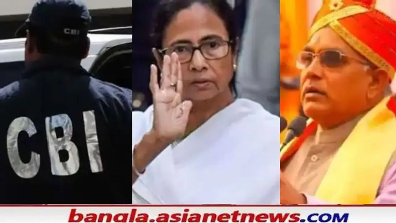 'হাজার হাজার FIR হওয়া উচিত', TMCP র প্রতিষ্ঠা দিবসে ভোট পরবর্তী হিংসার তদন্তে দাবি দিলীপের