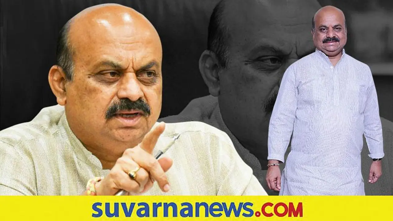 ವಿಶ್ವವಿಖ್ಯಾತ ನಾಡಹಬ್ಬ ಮೈಸೂರು ದಸರಾ ಆಚರಣೆ ಹೇಗಿರಲಿದೆ : ಸಿಎಂ ಸಭೆ