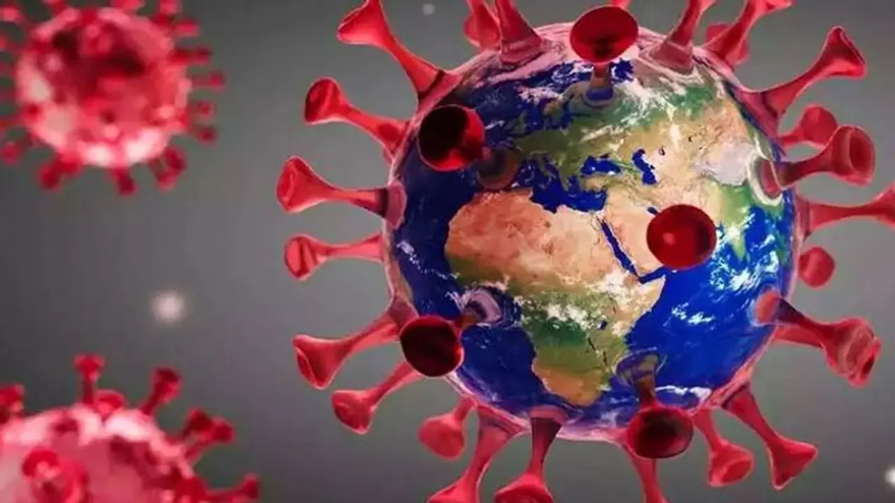 TN Corona : மக்களே உஷார்..! சென்னையில் அதிகரித்த கொரோனா..தமிழகம் தாங்குமா ? பீதியில் மக்கள்..