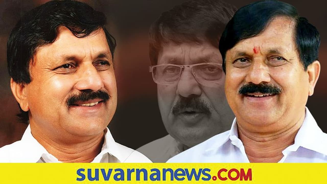 Bribe: ಪೊಲೀಸರಿಂದಲೂ ಎಂಜಲು ಕಾಸು ತಿನ್ನೋರ ಬಗ್ಗೆಯೂ ಜ್ಞಾನೇಂದ್ರ ಮಾತಾಡ್ಲಿ: ಬಿಜೆಪಿ ಮುಖಂಡ