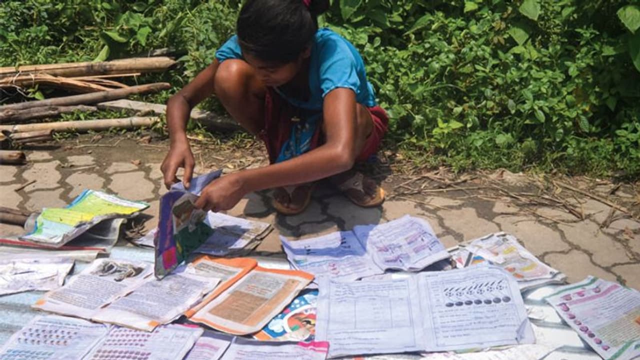 Monsoon Alert: उत्तराखंड और यूपी सहित कई राज्यों में फिर भारी बारिश का दौर, लैंडस्लाइडिंग का खतरा भी Monsoon Alert: उत्तराखंड और यूपी सहित कई राज्यों में फिर भारी बारिश का दौर, लैंडस्लाइडिंग का खतरा भी