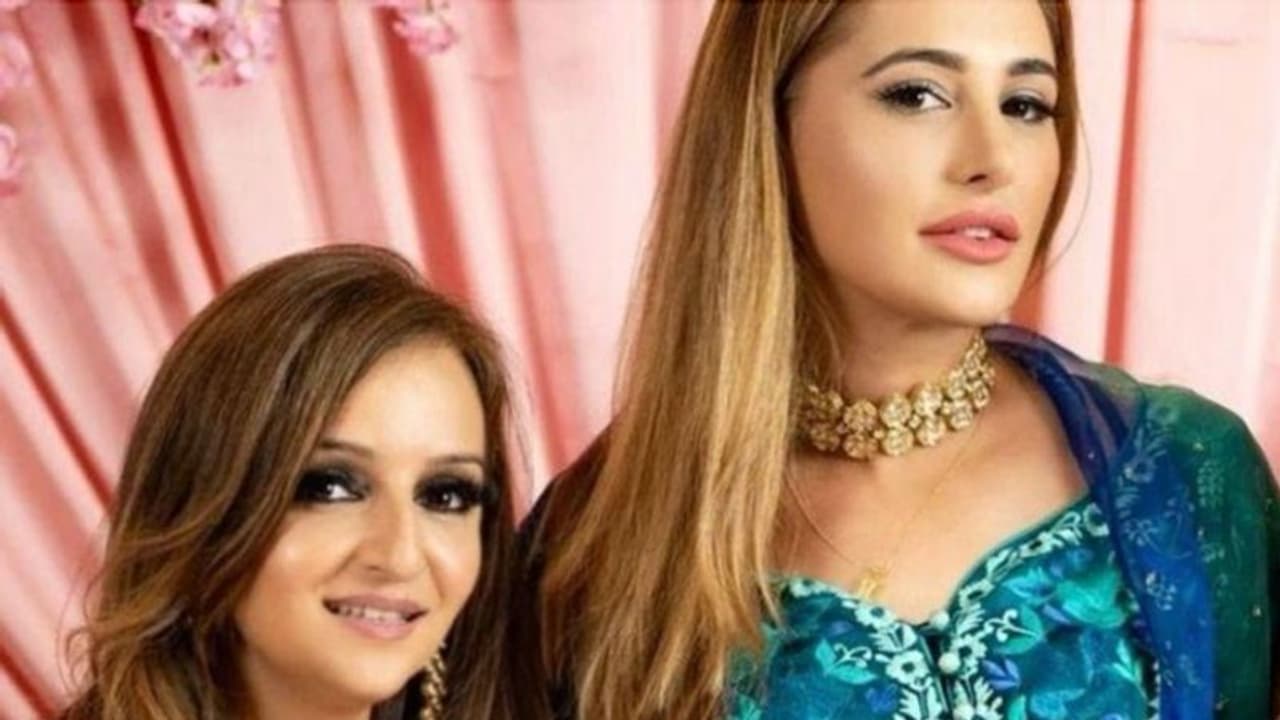 DissDash: Taking South Asian Culture to the masses through their content