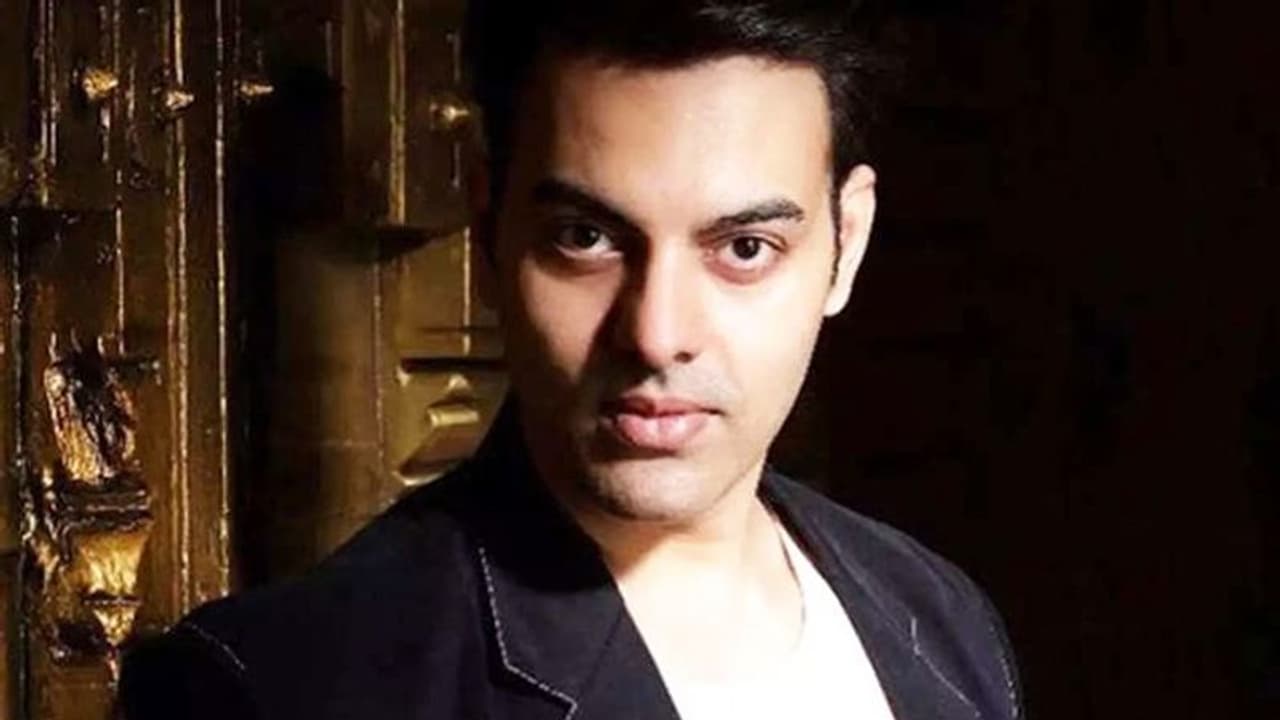 'Seeta Aur Geeta' actor Gaurav Dixit arrested by NCB in Mumbai; read details 'Seeta Aur Geeta' actor Gaurav Dixit arrested by NCB in Mumbai; read details