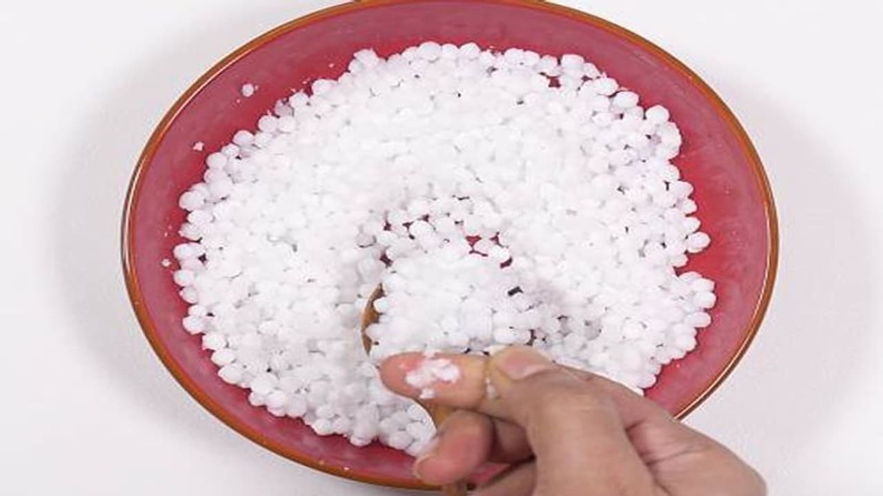 ஜவ்வரிசியில் கலப்படம்.. ஆய்வு செய்து அறிக்கை தாக்கல் செய்ய உயர் நீதிமன்றம் உத்தரவு. ஜவ்வரிசியில் கலப்படம்.. ஆய்வு செய்து அறிக்கை தாக்கல் செய்ய உயர் நீதிமன்றம் உத்தரவு.